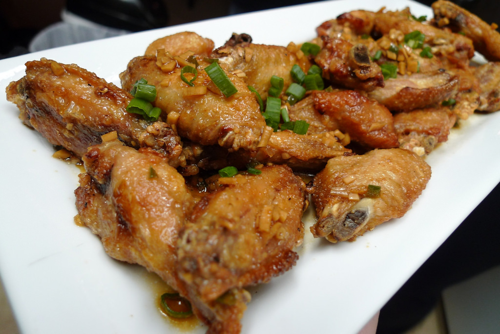 Snack Food Foodof