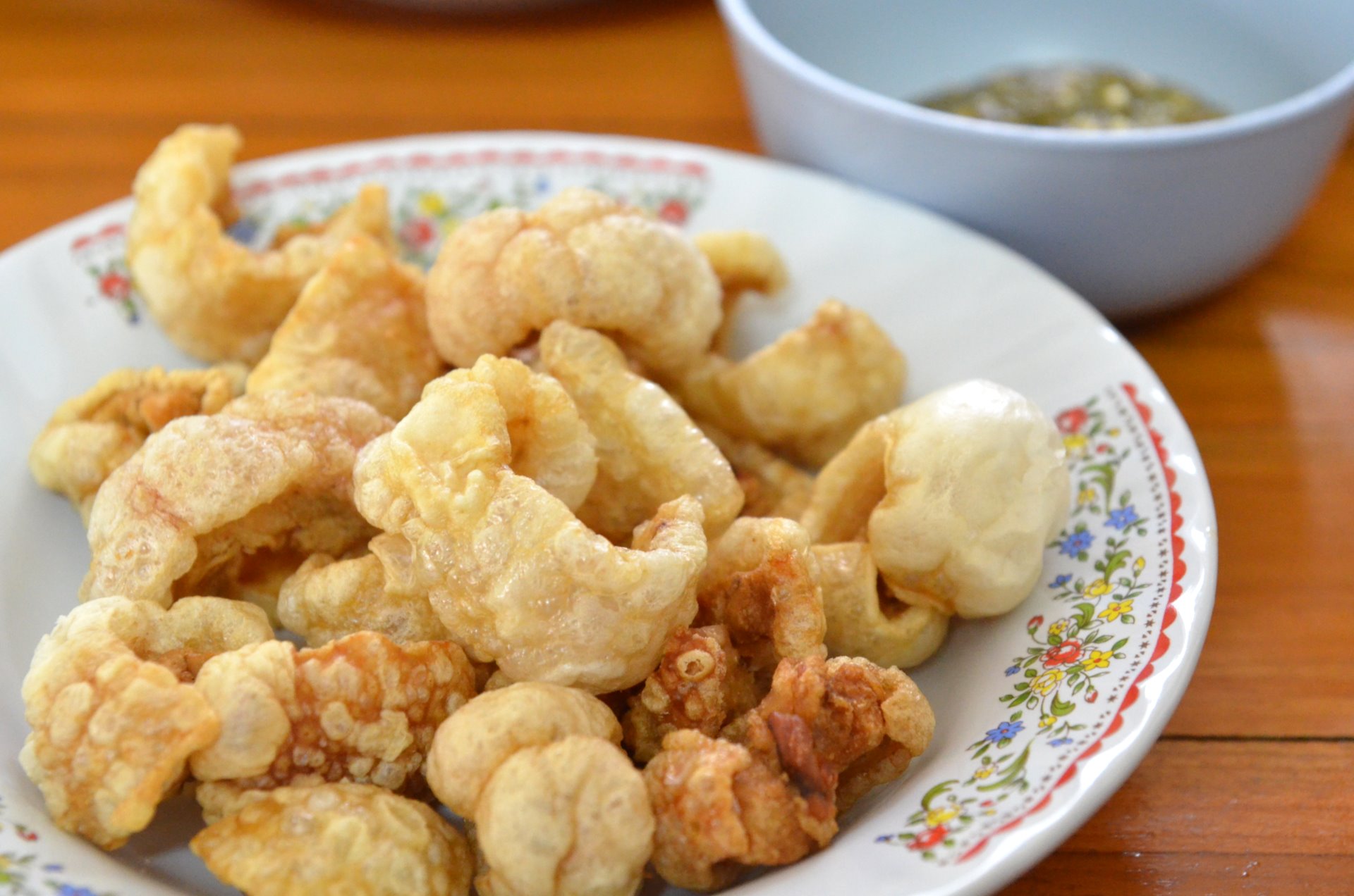 Snack Food Foodof
