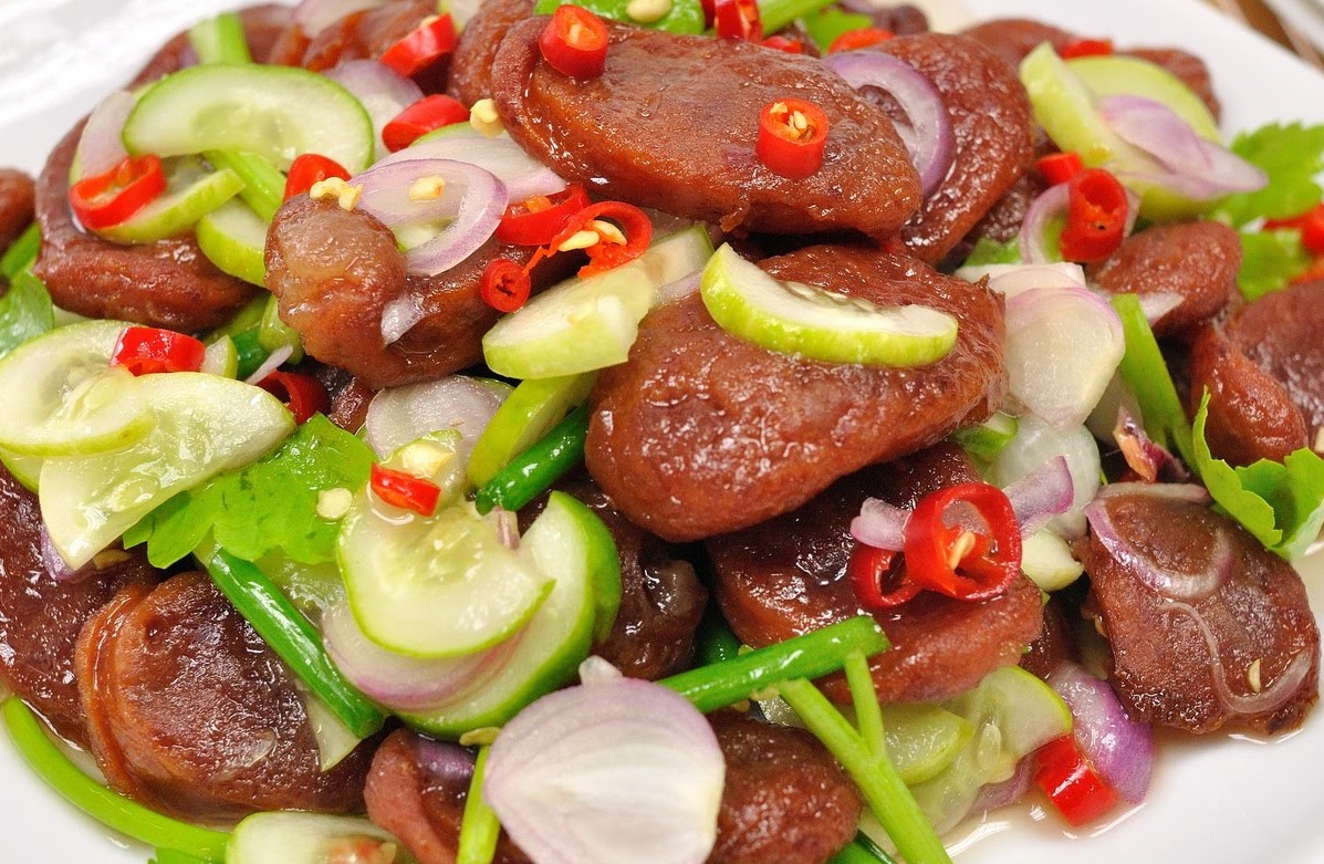 Snack Food Foodof