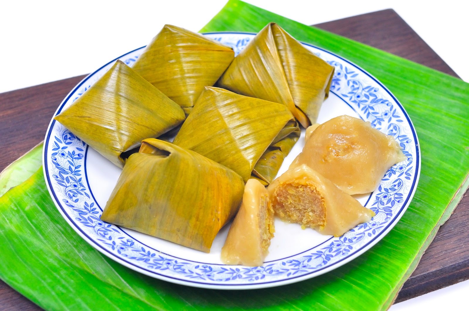 Snack Food Foodof